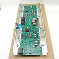 A5E Series IGBT Driver Board