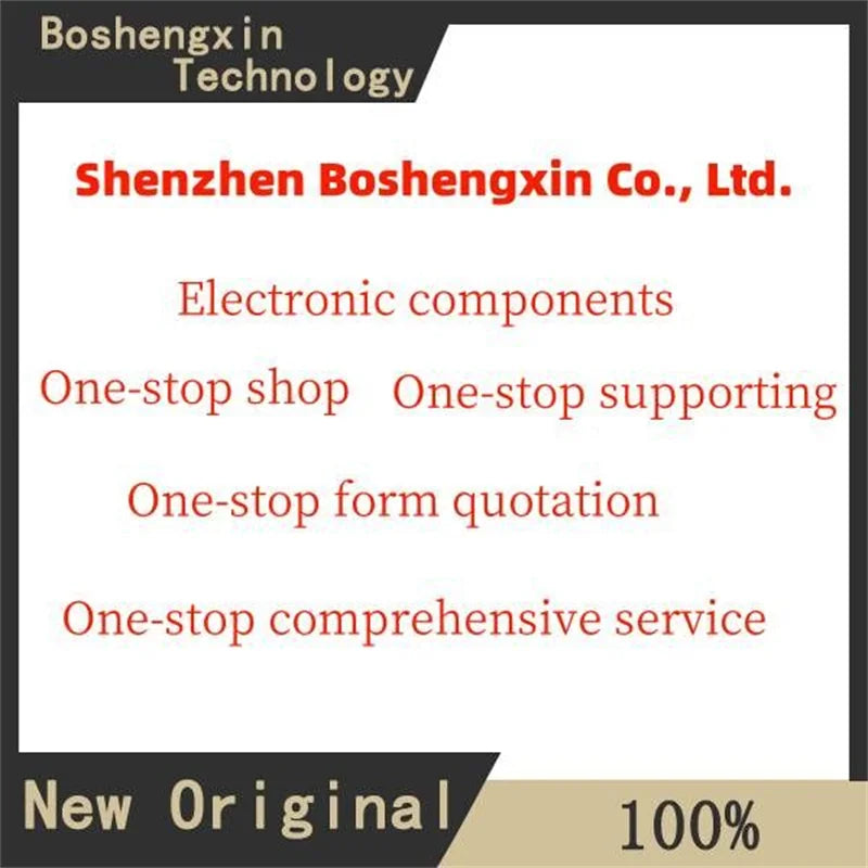 XL3608 DC-DC Boost Power Supply Module 5V/9V/12V 2A