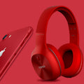 Edifier W800BT Plus Wireless Over-Ear Bluetooth Headphones
