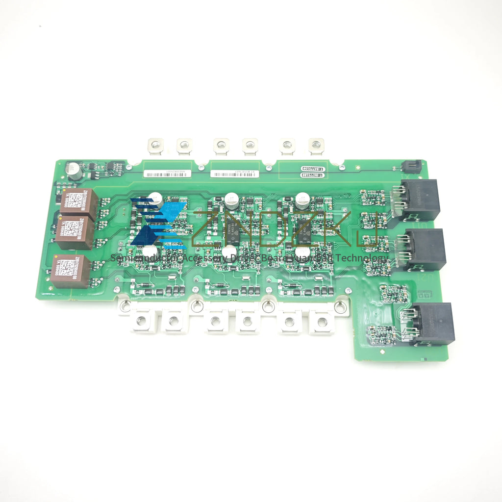 FS450R12KE3 Series IGBT Driver Board