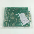 Custom PCB Prototype Manufacturing Service