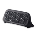 TYX-586 Slim Wireless Bluetooth Keyboard