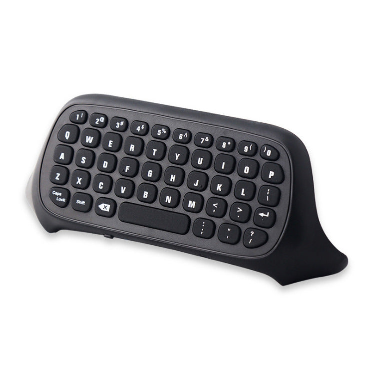 TYX-586 Slim Wireless Bluetooth Keyboard