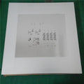 PCB Soldering Stencil for SMT Assembly