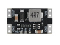 XL3608 DC-DC Boost Power Supply Module 5V/9V/12V 2A