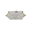 2.4GHz 10W RF Power Amplifier Module for Drones & FPV