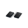 SOP-20 Logic IC Assortment Pack (5 Units)