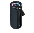 Ortizan 40W IPX7 Waterproof Portable Bluetooth Speaker