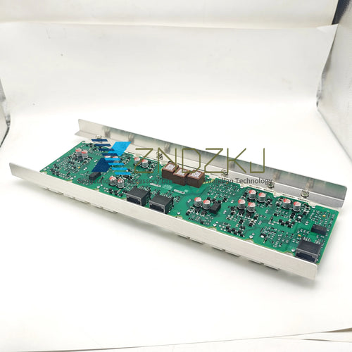 A5E Series IGBT Driver Board