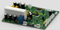 Full Turnkey PCBA Assembly Service (SMD/DIP, 2–8 Layers)