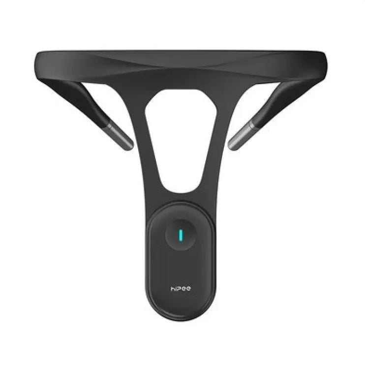Smart Posture Corrector for Adults & Children