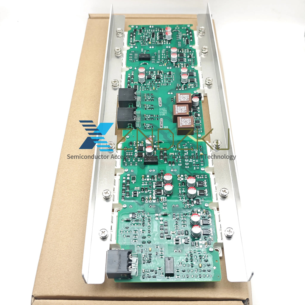A5E Series IGBT Driver Board
