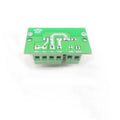 Custom PCB SMT Fabrication Service