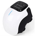 Electric Knee Massager for Pain Relief & Relaxation